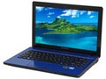 联想 Z370A-ITH(珊瑚蓝)