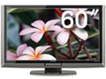���� LCD-60LX710DA