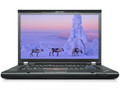联想ThinkPad W520(42823KC)