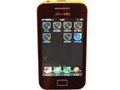 ���� S5830����Phone�棩