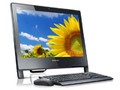 联想 扬天 S710(G530/1G独显)