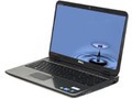 戴尔 Inspiron 灵越 15R(INS15RD-