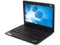 联想ThinkPad E125(3035D11)