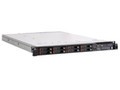 IBM System x3550 M3(7944A2C)