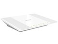 TP-LINK TL-WR746N
