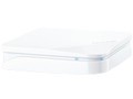 TP-LINK TL-SF1008S