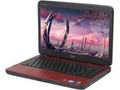 戴尔 Inspiron 灵越 14(Ins14VD-5