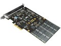 OCZ RevoDrive 3 120GB(RVD3-FHPX4-120G)