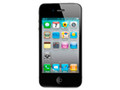 苹果 iphone 4(64GB)