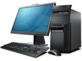 ����ThinkCentre M8200t��i5 650/4G/320G��