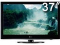 LG 37LK465C