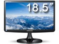 三星 S19A10N