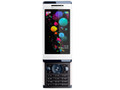 索尼爱立信 U10i(Aino)