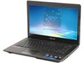 ��˶ K43EI243SA-SL