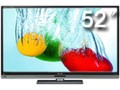 ���� LCD-52X50A