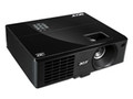 Acer EV-S21T