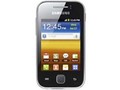 三星 S5360(GALAXY Y)
