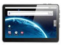 ��ħ W7��8GB��