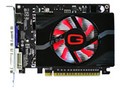 耕昇 GT440红缨版