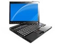 联想ThinkPad X220 T(4297A17)