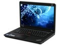 ����ThinkPad E420��1141A29��
