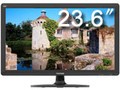 优派 VA2405-LED