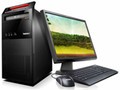 联想 扬天 A8800t