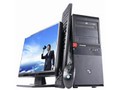 ���� ���� E520��E6800/2GB/500GB��