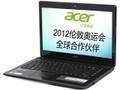 Acer 4752G-B962G32Mnkk