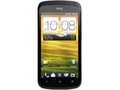 HTC One S