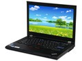 ����ThinkPad T420��4180J4C��