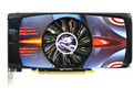 �߲ʺ� iGame460-GD5 CH�� 1024M R40