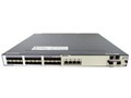 ��Ϊ S5700-28C-EI-24S