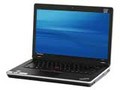 ����ThinkPad E40��0579A51��