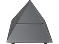 惠普 Giza21