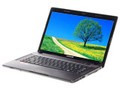联想 Z475A-ASI(A6 3420M/2GB/320