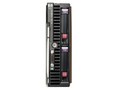 HP ProLiant BL460c G7(603251-B21)
