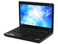 联想ThinkPad E420(11412YC)