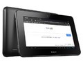 ��ŵ NOVO7���磨8GB��
