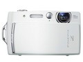 富士 Z110(Z115)