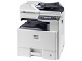 ¾©´É C8020MFP