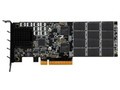 OCZ Z-Drive R4 CM84 300GB(ZD4CM84-HH-300GB)