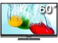 ���� LCD-60X50A