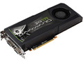 耕昇 GTX570赵云版