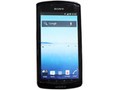 索尼 MT25i(Xperia neo L)