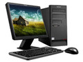 ���� ���� M7150��E5800/2GB/500GB