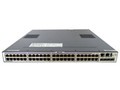 ��Ϊ S5700-48TP-SI(AC)