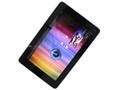 ��Ϊ MediaPad��3G�棩