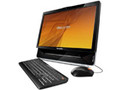 联想 IdeaCentre B300-欢速型IM