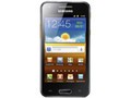 ���� I8530��Galaxy Beam��